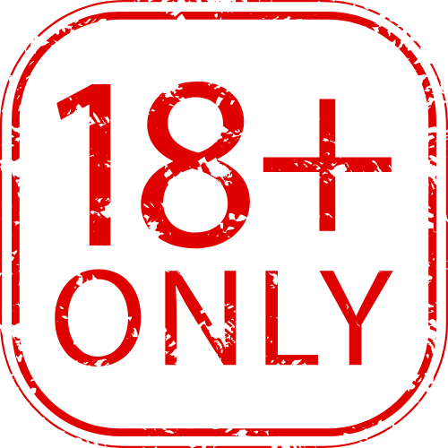 Biguncut54321